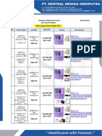 PRICELIST E Katalogs IVD 06042023 INDOPUTRA - PDF Terbaru