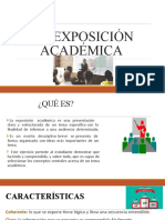La_exposicion_academica (4)