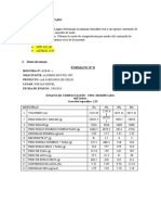 PROCTOR MODIFICADO f8 PARTE