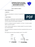 Practica de Laboratorio 5