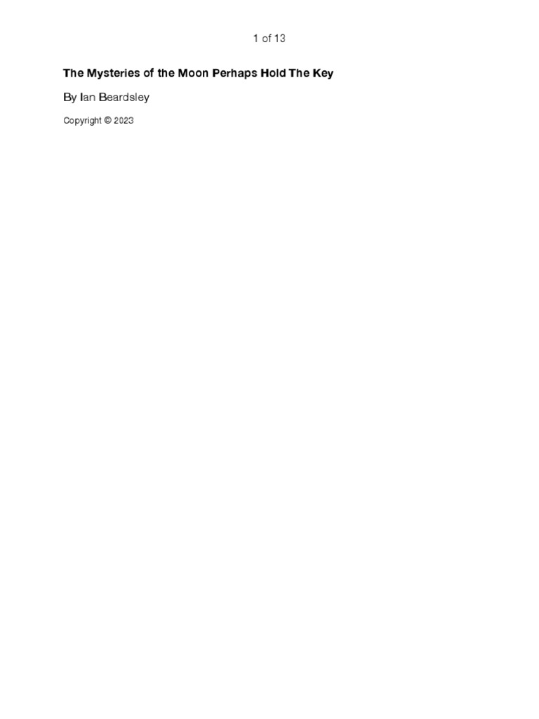 Explain Orbital Inclination