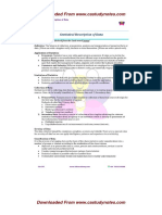 27.statistics Notes Titali Academy