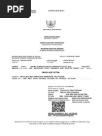 Font KTP Indonesia: Panduan Download | PDF