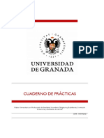 Cuaderno de Prácticas - Cam Julio 2021