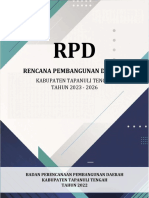 RPD 2023 2026