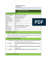 Modul 1