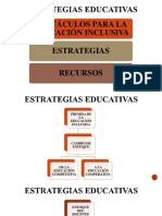 06 Estrategias Educativas - Isaac Castillo