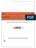 Adjudicacion Simplificada 01 2023 LP 012022 Obra Tecnologia de Alimentos1 20230317 233258 354