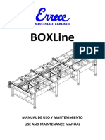 Errece Acopladores