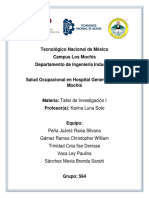 Taller de Investigacion FINAL