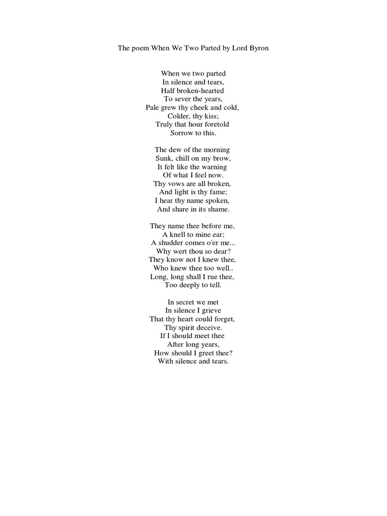 the-poem-when-we-two-parted-by-lord-byron1-pdf