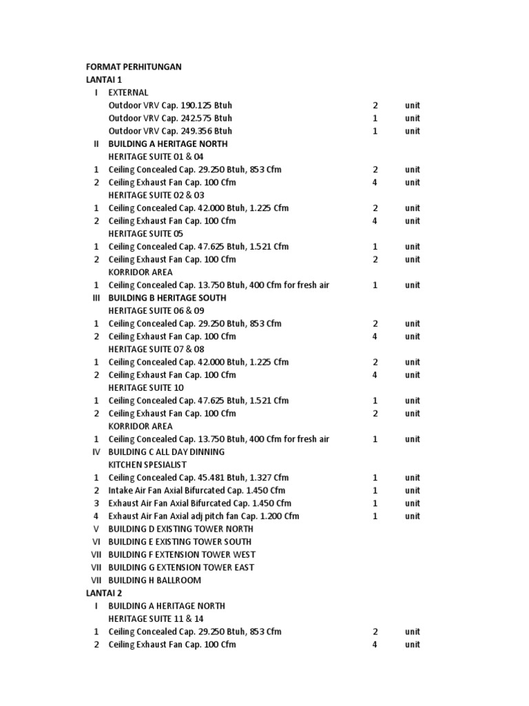 Bq Electric Water Heater Heritage Suite Download Free Pdf Building