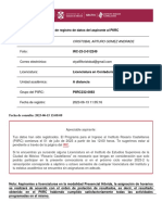 Registro Folio Piircirc20230615 13 09 09