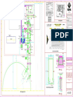 Es-21-002367-Ing-Aci-Pl-001-00 Al 003-00 (2) - Aci-001 Al Aci-003