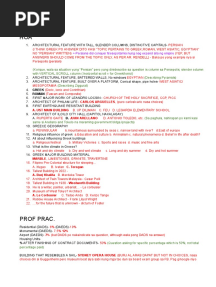 Ale June 2023 Recalls