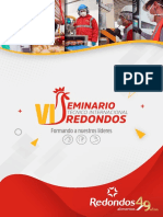 Brochure Seminario 2022