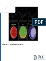 10 1016-j Jacc 2016 12 012figure3