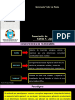 1.3 Paradigma M PE STT 2023-1