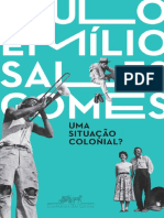 Uma Situação Colonial (Paulo Emílio Sales Gomes) (Z-Library)