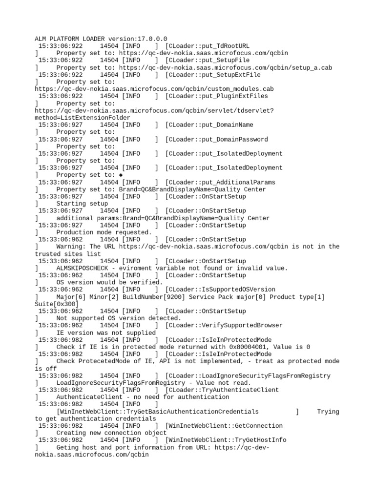 Loader - 25436 - 06 21 23 - 15 33 06 | PDF | Http Cookie | Hypertext ...