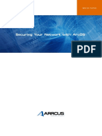 Security White Paper