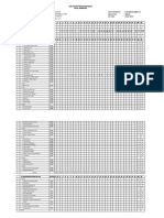 DOKTER UMUM - MEGA XLSX 2022