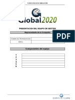 PlanNegocio Global2020 Tarea 3