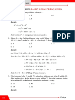 Buku Siap OSN Matematika SMP 2015-Pages-263-288,295-298