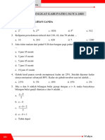 Buku Siap OSN Matematika SMP 2015-Pages-115-122