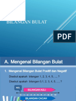 A. BILANGAN BULAT KLS 7 - Matematika SMP Kelas VII (WWW - Defantri.com)