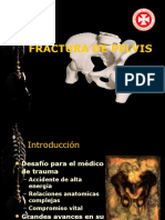 FRACTURA DE PELVIS Da