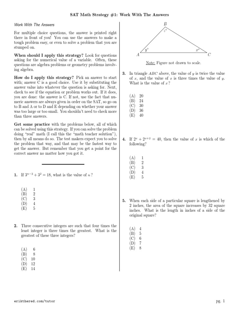 math-strategies-examples-1-pdf-mathematics-mathematical-objects