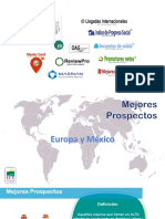 PresentaciónBPsyPromotoresNetos MERCADEO ICT