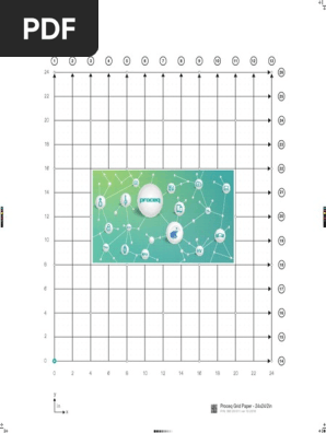 Proceq GPR Live_Grid Paper_2in