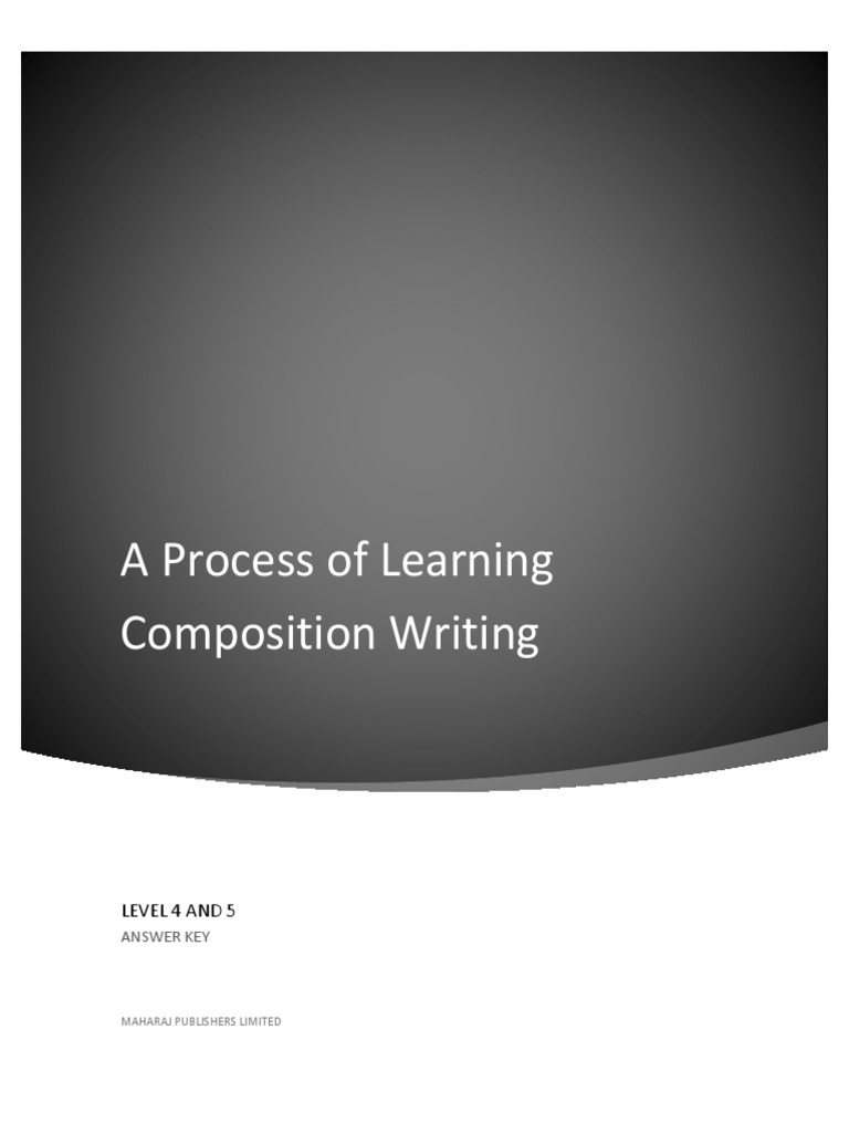 composition-writing-level-4-5-answer-key-v2-pdf