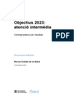 Cataleg Objectius 2023 at - Intermedia DEF