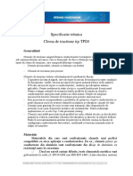 Clema - de - Tractiune - Tip - TPDF - Instructiuni de Montaj Mosdorfer