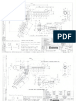 TPDF - 2 Mosdorfer