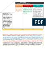 Matriz-Cierre S11 Comu3 2023-1