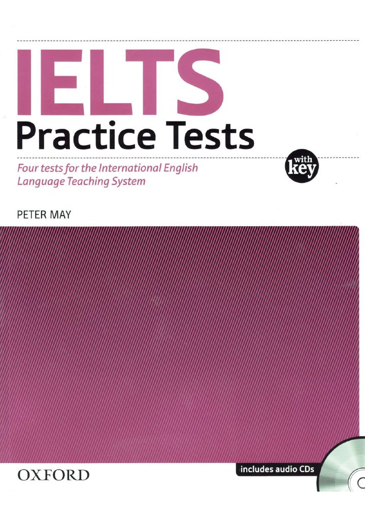 H22-431_V1.0 Exam | Maxtic