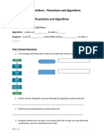 Session4 Easier Worksheet