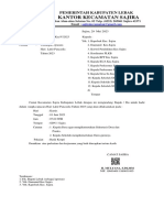 UNDANGAN UPACARA 1 - Signed PDF