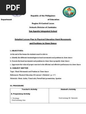 LESSON-PLAN-CHEER-DANCE_074127_024959