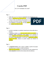 Concha PDF 1