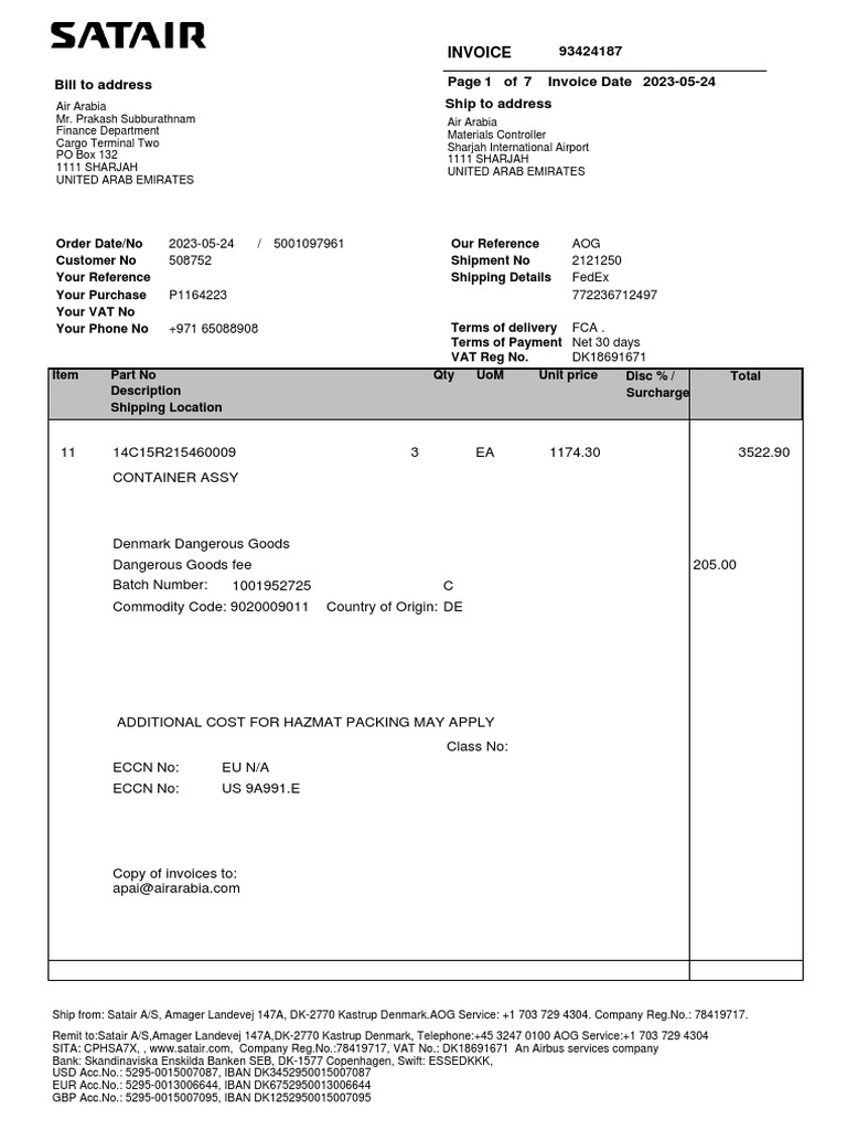 1-7-of-2023-05-24-invoice-date-bill-to-address-ship-to-address-pdf
