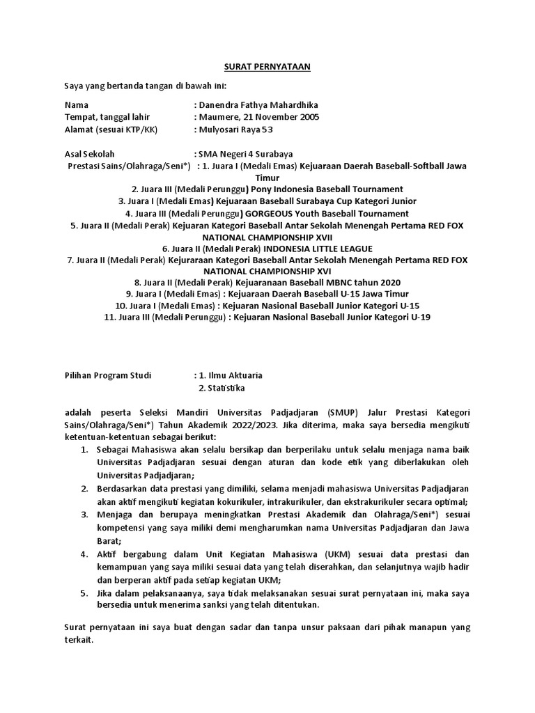 Template-pernyataan_kesanggupan_aktif_UKM_jalur-prestasi-UNPAD (3) (1