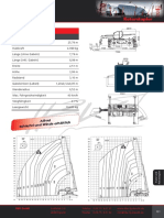 HBV Rotorstapler RTH 5 26S