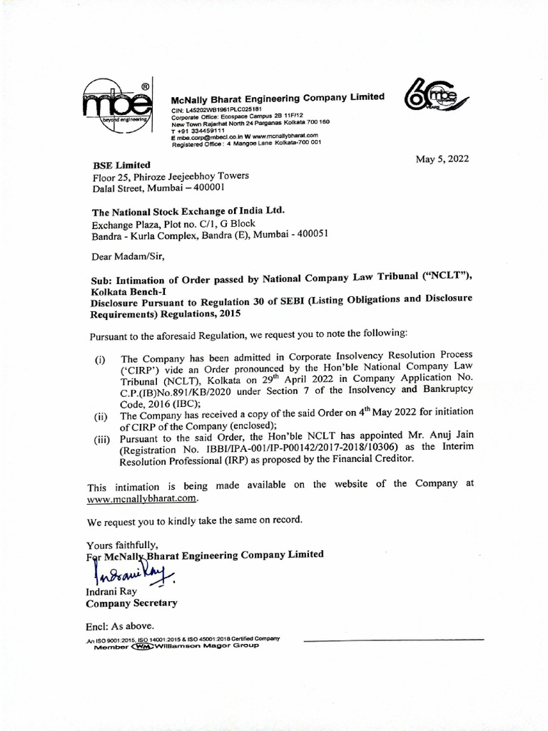 intimation-of-order-passed-by-national-company-law-tribunal-nclt-pdf