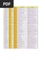 NGO THA DUNG様 1570140142?v=1