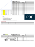 Form PM Slip Ring (1)